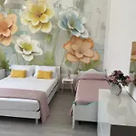 Tropical Loft * Salemi