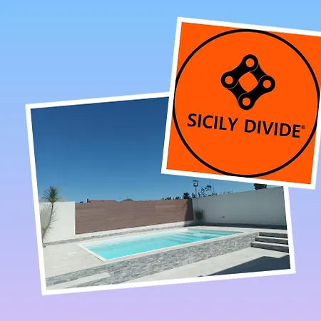 Appartamento Tropical Loft *